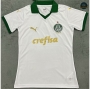 Cfb3 Camiseta Palmeiras Mujer 2ª 2024/2025