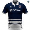 Cfb3 Camiseta futbol Millwall 1ª Equipación 2024/2025