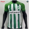 Cfb3 Camiseta futbol National Sports Stadium Player 1ª Equipación 2024/2025