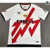 Cfb3 Camiseta futbol Rayo Vallecano 1ª Equipación 2024/2025