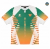 Crear Camiseta futbol Venecia Equipación Pre-Match 2024/2025