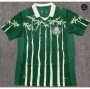 Comprar Camiseta Palmeiras 1ª Equipación 2025/2026