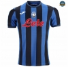 Buscar Camiseta Atalanta Primera Equipación 2024/2025