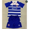 Ofertas Camiseta Reading FC Niño Primera Equipación 2024/2025