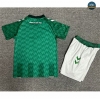 Comprar Camiseta Werder Bremen Niños Primera Equipación 2024/2025