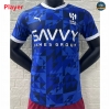 Venta Camiseta Al hilal Player Primera Equipación 2024/2025