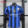 Comprar Camiseta Inter Milan Player Primera Equipación 2024/2025