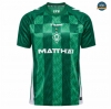 Nuevas Camiseta Werder Bremen Primera Equipación 2024/2025