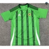 Venta Camiseta futbol Irlanda del norte 1ª Equipación 2024/2025
