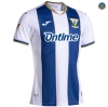 Cfb3 Camiseta futbol Leganes 1ª Equipación 2024/2025