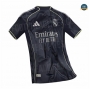 Venta Camiseta Real Madrid 2ª Equipación 2025/2026