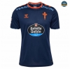 Venta Camiseta Celta de Vigo Segunda Equipación 2024/2025