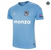 Comprar Camiseta Coventry City Primera Equipación 2024/2025