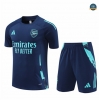 Comprar Camiseta entrenamiento Arsenal Niño + Pantalón azul real 2024/2025