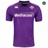 Cfb3 Camiseta futbol Fiorentina Primera Equipación 2024/2025