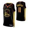 Cfb3 Camiseta Klay Thompson, Golden State Warriors 2023/24 - City