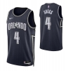 Cfb3 Camiseta Jalen Suggs, Orlando Magic 2023/24 - City