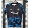 Comprar Camiseta Napoli Equipación Edición especial Azul Oscuro 2024/2025