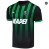 Cfb3 Camiseta Sassuolo 1ª Equipación 2024/2025