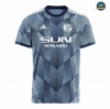 Ofertas Camiseta Schalke 04 Tercera Equipación 2024/2025