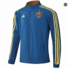 Comprar Rompevientos reversible Real Salt Lake Equipación azul 2024/2025