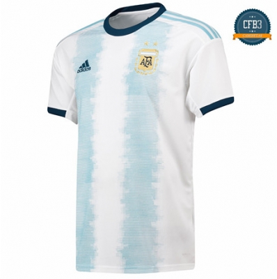 CFB3 CAMISETAS: Camisetas de futbol Y nba baratas replicas
