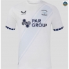 Cfb3 Camiseta futbol Preston North End 1ª Equipación 2024/2025