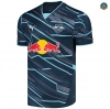 Cfb3 Camiseta futbol RB Leipzig 3ª Equipación 2024/2025