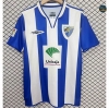 Buscar Camiseta futbol Retro 2005-06 Malaga 1ª Equipación