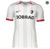 Cfb3 Camiseta futbol Freiburg 2ª Equipación 2024/2025