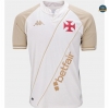 Ofertas Camiseta futbol Vasco da Gama 3ª Equipación 2024/2025