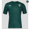 Hacer Camiseta Almería Segunda Equipación 2024/2025