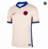 Cfb3 Camisetas Chelsea 2ª 2024/2025