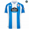 Crear Camiseta Deportivo Primera Equipación 2024/2025