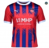 Cfb3 Camiseta Heidenheim 1ª Equipación 2024/2025