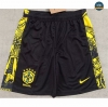 Nuevas Camiseta Pantalones Brasil Equipación Edición especial 2024/2025