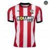 Outlet Camiseta Southampton Primera Equipación 2024/2025