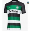 Cfb3 Camiseta futbol Sporting CP Primera Equipación 2024/2025