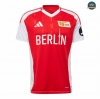 Comprar Camiseta Union Berlin Primera Equipación 2024/2025