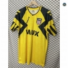 Buscar Camiseta futbol Retro 1992-93 Sunderland 2ª Equipación