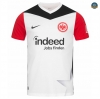 Cfb3 Camiseta futbol Frankfurt 1ª Equipación 2024/2025