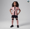 Cfb3 Camiseta futbol Paris Saint Germain Niños 3ª Equipación 2024/2025