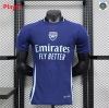 Cfb3 Camiseta futbol Arsenal Player Equipación Especial 2024/2025