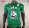 Cfb3 Camiseta futbol Leon Player 1ª Equipación 2024/2025