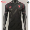 Comprar Camiseta futbol Manchester United Player Equipación Edición especial 2024/2025