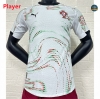 Buscar Camiseta futbol Portugal Player 2ª Equipación 2024/2025