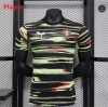 Hacer Camiseta futbol Portugal Player Equipación Training 2025/2026