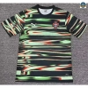 Cfb3 Camiseta futbol Portugal Equipación Entrenamiento 2025/2026