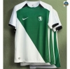 Cfb3 Camiseta futbol Sporting CP Equipación Especial 2024/2025