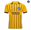 Outlet Camiseta Brighton Segunda Equipación 2024/2025